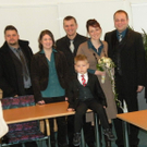 DSCN7423.JPG