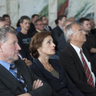 Wasserwirtschaftspreis vergeben