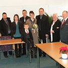 DSCN7424.JPG