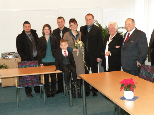 DSCN7424.JPG