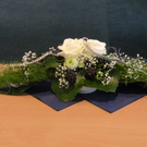 DSCN7426.JPG