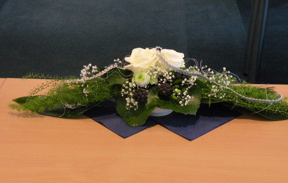 DSCN7426.JPG