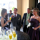 Bild003_jpg-1308071857