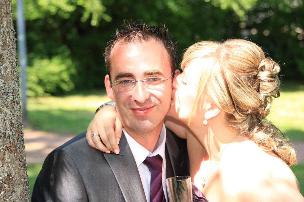 Bild007_jpg-1308071977