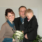 DSCN7428.JPG