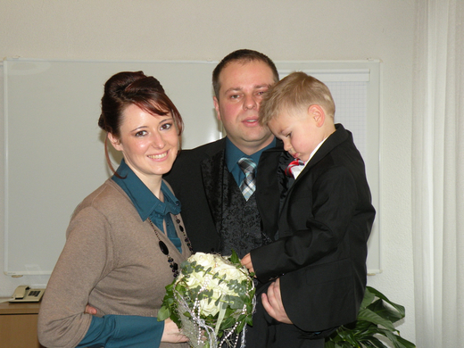 DSCN7428.JPG