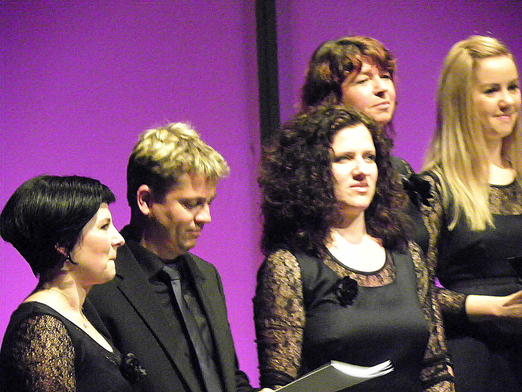 Bild 370_jpg-1308079211