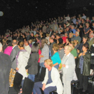 Bild 375_jpg-1308079247