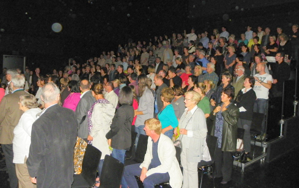 Bild 375_jpg-1308079247