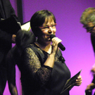 Bild 373_jpg-1308079224