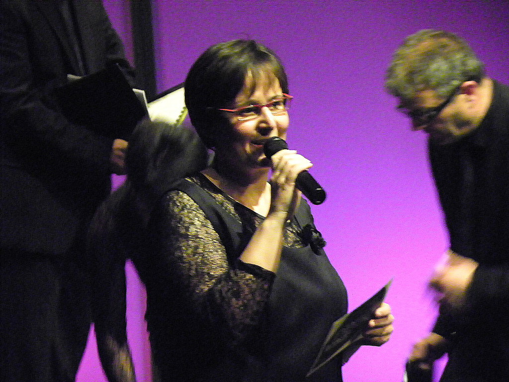 Bild 373_jpg-1308079224