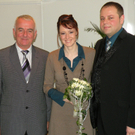 DSCN7429.JPG