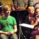 Bild 378_jpg-1308079128