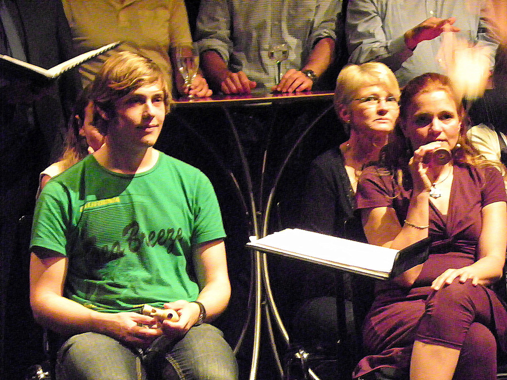 Bild 378_jpg-1308079128