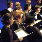 Bild 383_jpg-1308079154