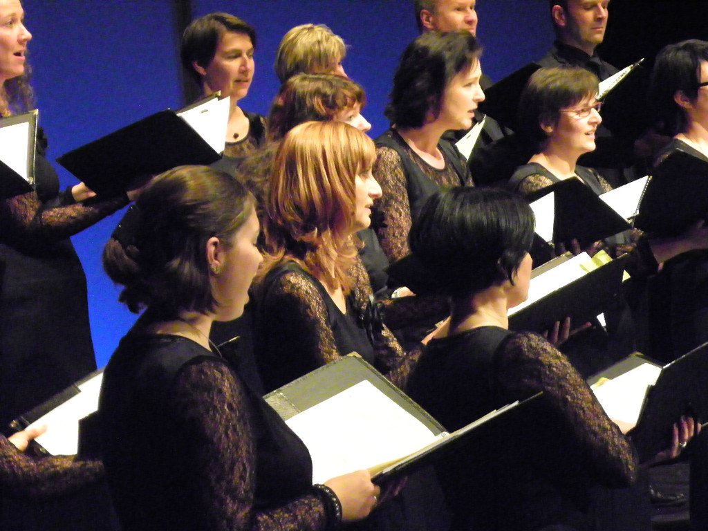 Bild 383_jpg-1308079154