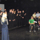 Bild 374_jpg-1308079236