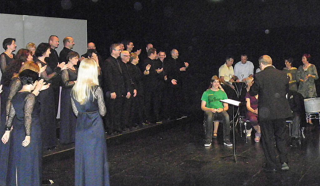 Bild 374_jpg-1308079236