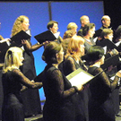 Bild 380_jpg-1308079142