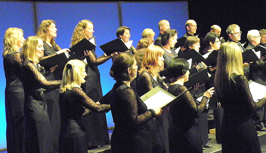 Bild 380_jpg-1308079142