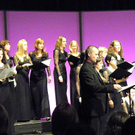 Bild 361_jpg-1308079169