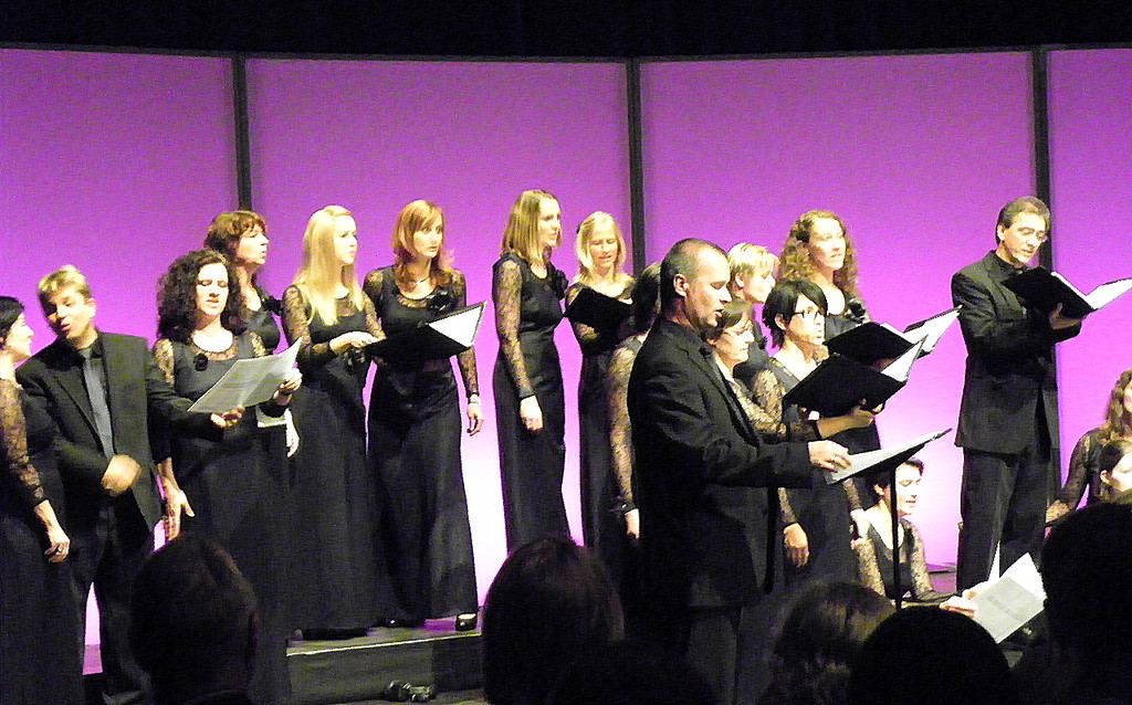 Bild 361_jpg-1308079169