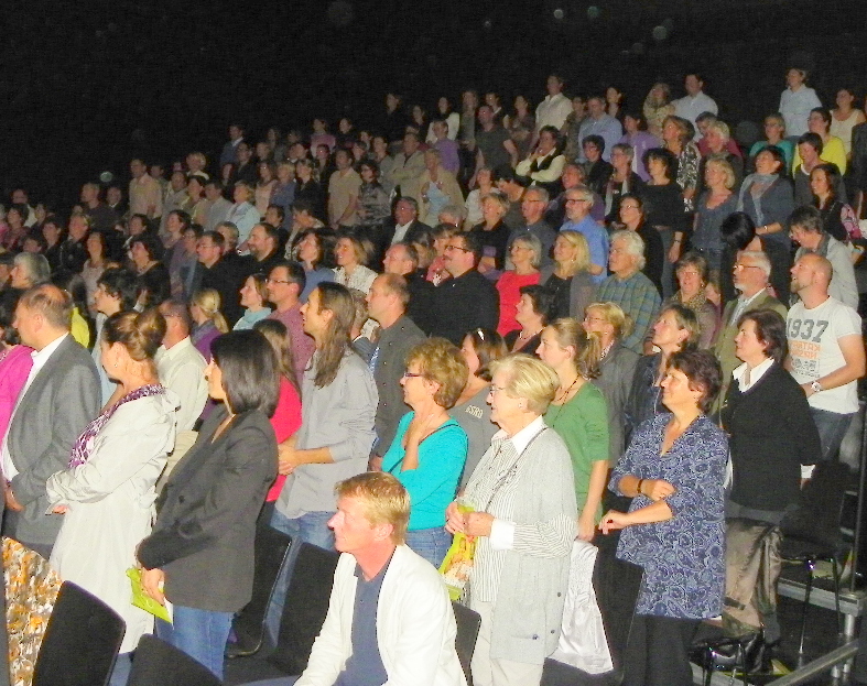 Bild 376_jpg-1308079255