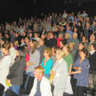 Bild 376_jpg-1308079255