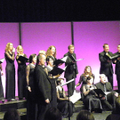 Bild 364_jpg-1308079182