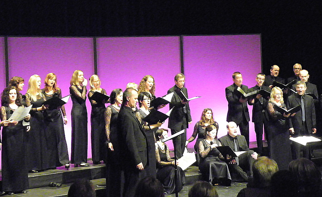 Bild 364_jpg-1308079182