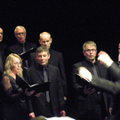 Bild 366_jpg-1308079194