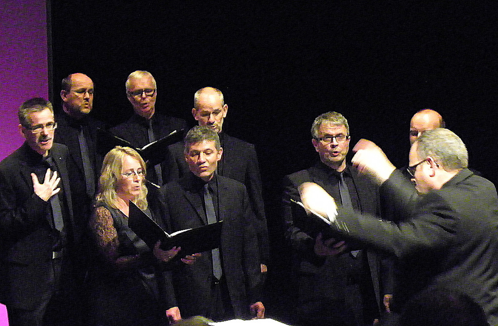 Bild 366_jpg-1308079194