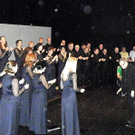 Bild 377_jpg-1308079263