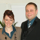 DSCN7431.JPG