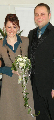 DSCN7431.JPG