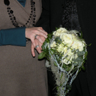 DSCN7433.JPG