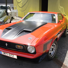DSC01658_JPG-1308078314