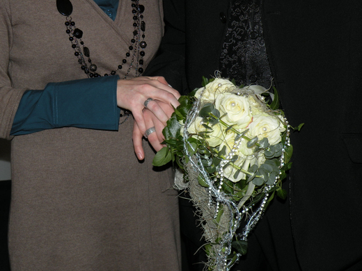 DSCN7433.JPG