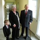 DSCN7435.JPG