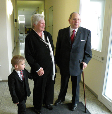 DSCN7435.JPG