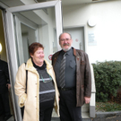 DSCN7439.JPG
