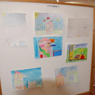 20110609_HCB_KreaWett_008.JPG