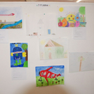20110609_HCB_KreaWett_009.JPG