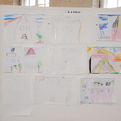 20110609_HCB_KreaWett_010.JPG