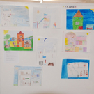 20110609_HCB_KreaWett_011.JPG