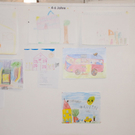 20110609_HCB_KreaWett_012.JPG