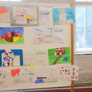 20110609_HCB_KreaWett_013.JPG