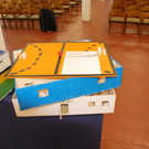 20110609_HCB_KreaWett_014.JPG