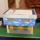 20110609_HCB_KreaWett_015.JPG