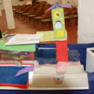 20110609_HCB_KreaWett_017.JPG
